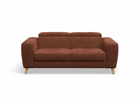 2,5-Sitzer Sofa